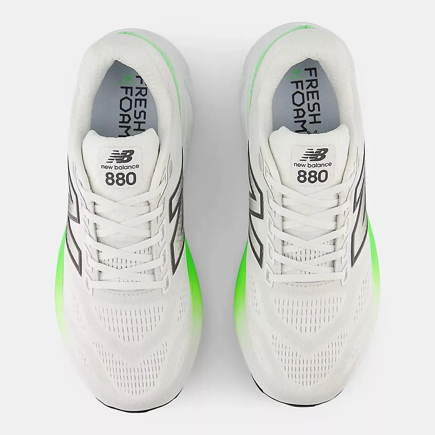 Shoes New Balance Men's X 880 V15