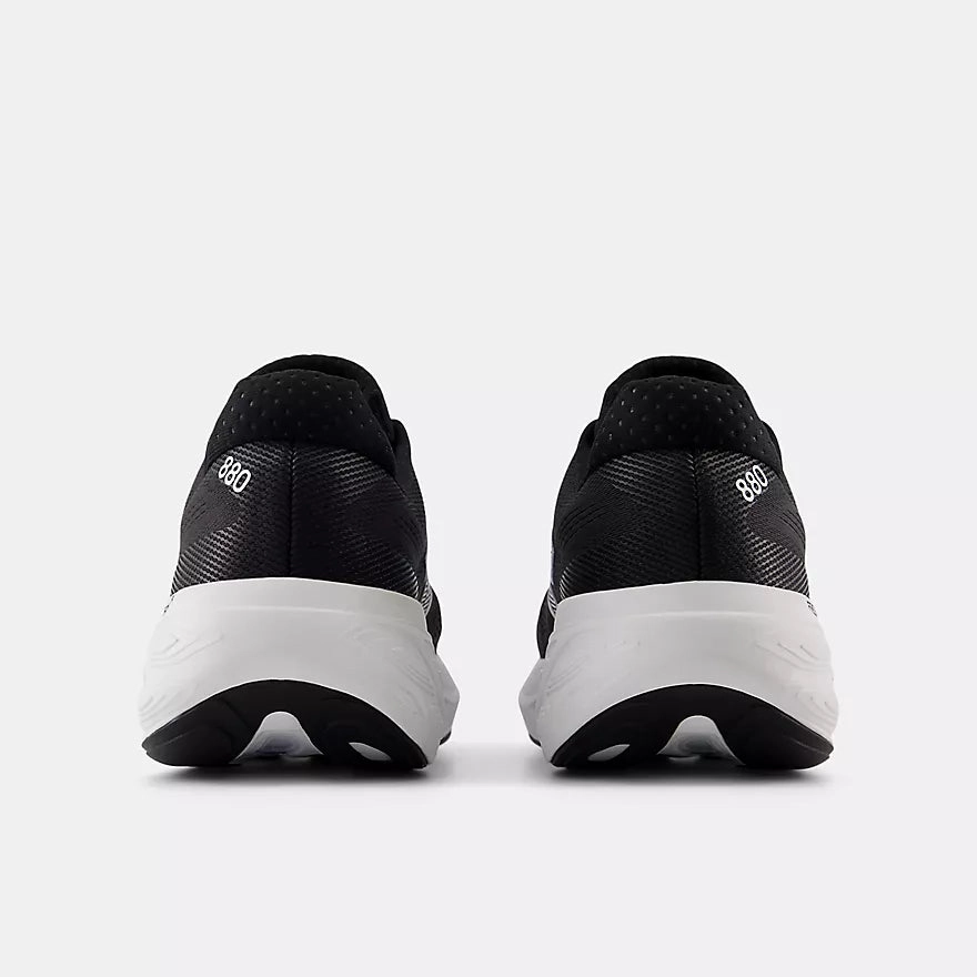 Shoes New Balance Men's X 880 V15
