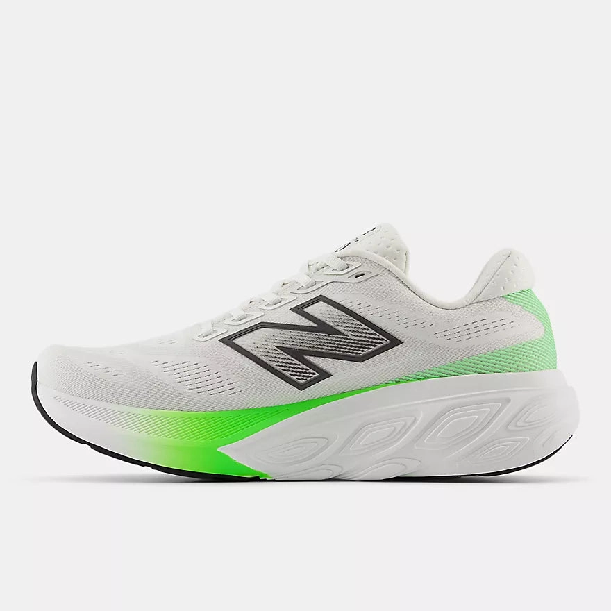 Shoes New Balance Men's X 880 V15
