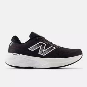 Shoes New Balance Men's X 880 V15