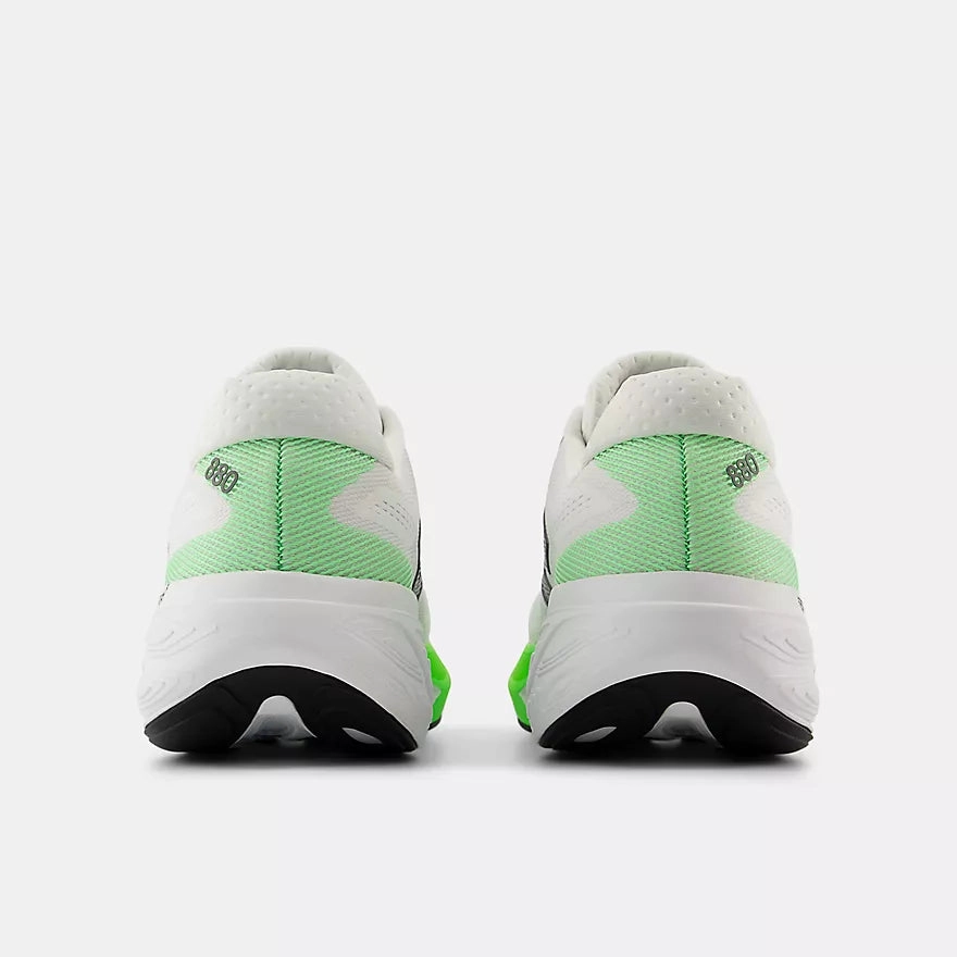Shoes New Balance Men's X 880 V15
