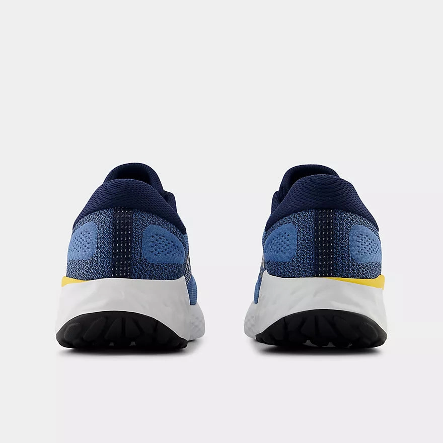 Shoes New Balance Men's X EVOZ V4