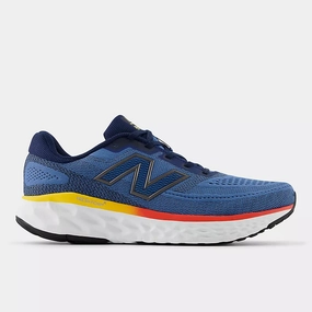 Shoes New Balance Men's X EVOZ V4