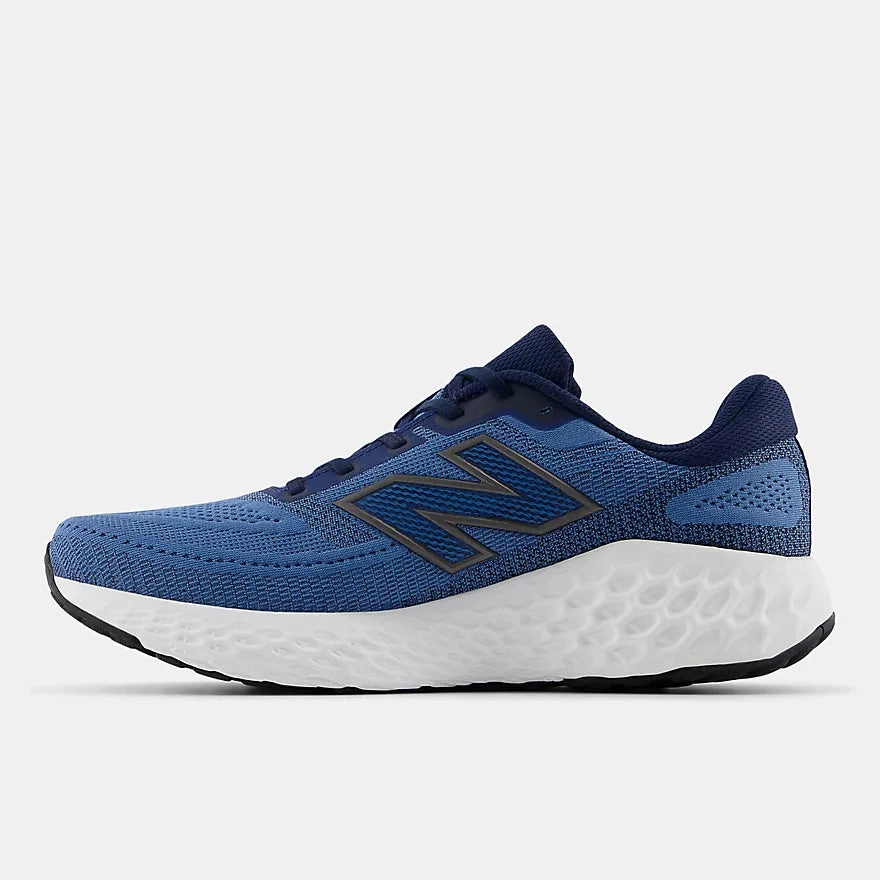 Shoes New Balance Men's X EVOZ V4