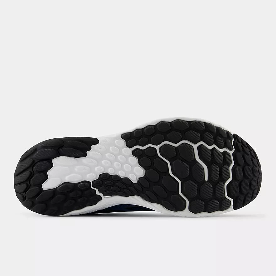 Shoes New Balance Men's X EVOZ V4