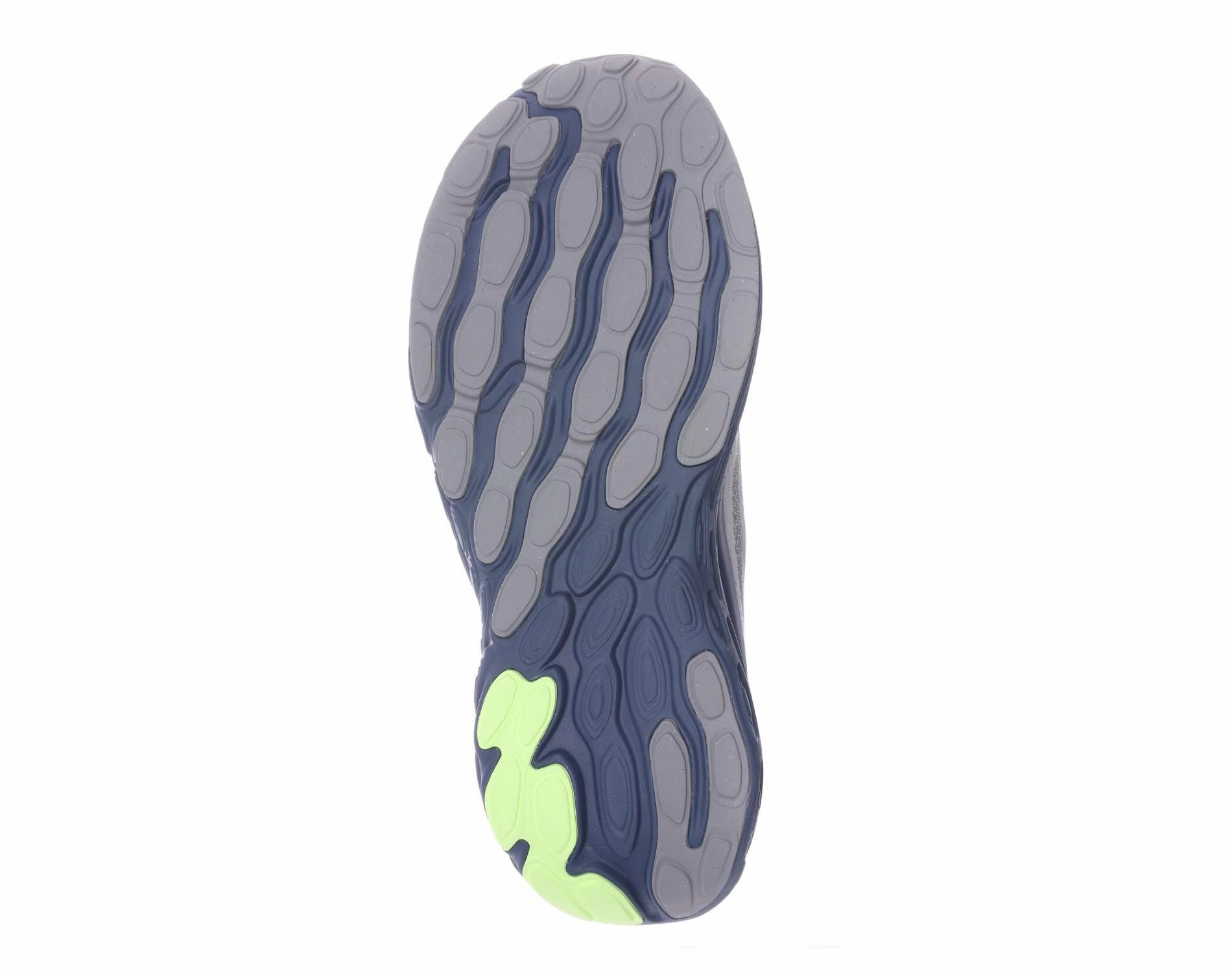 Shoes New Balance New Balance 1080 V13 Mens