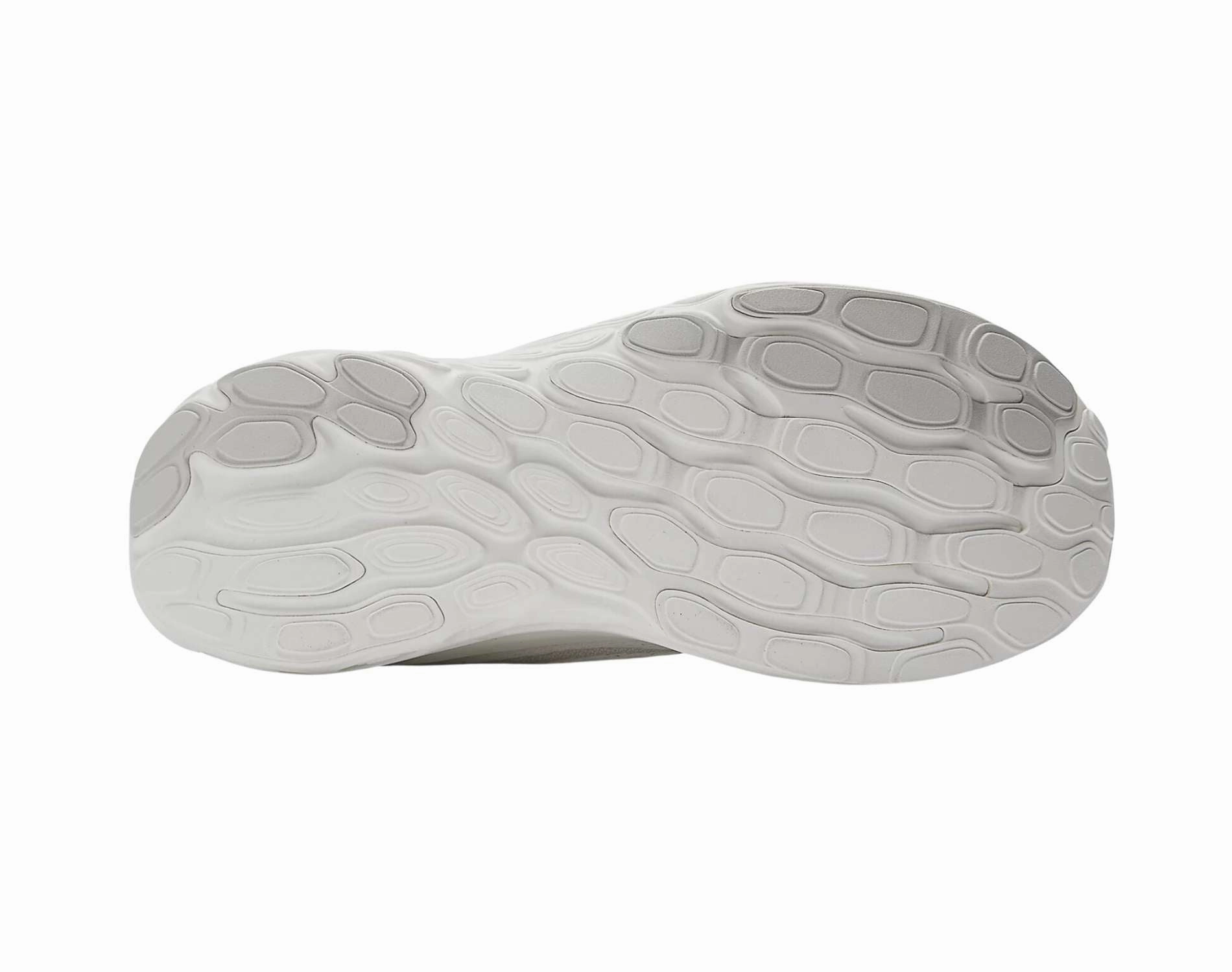 Shoes New Balance New Balance 1080 V13 Mens