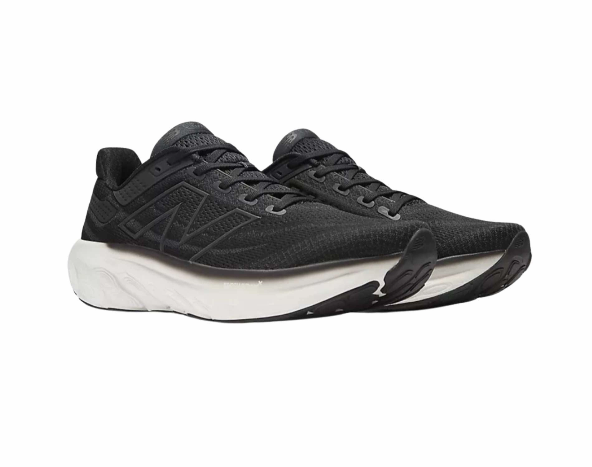 Shoes New Balance New Balance 1080 V13 Mens