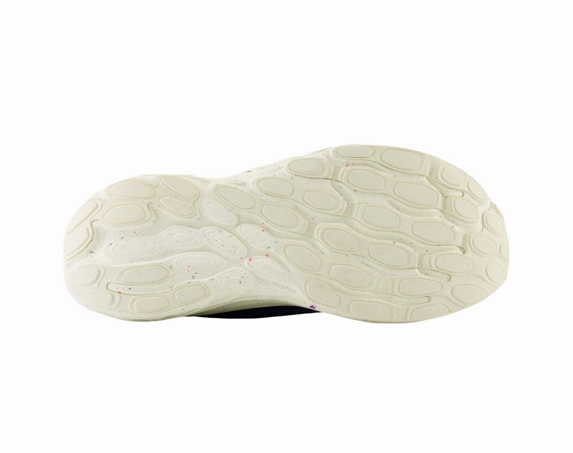 Shoes New Balance New Balance 1080 V13 Mens