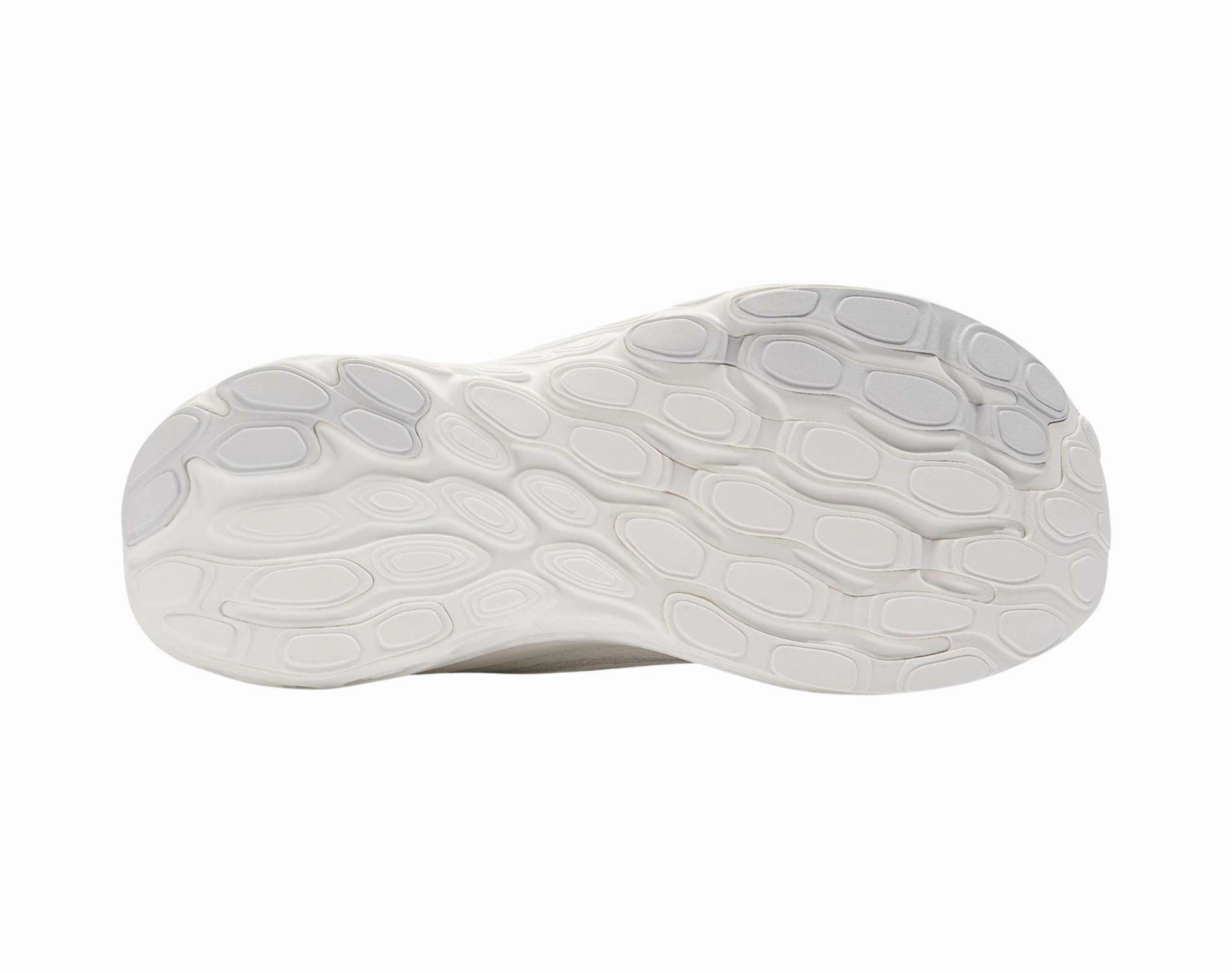 Shoes New Balance New Balance 1080 V13 Mens