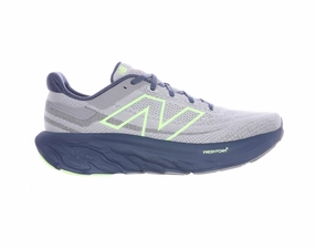 Shoes New Balance New Balance 1080 V13 Mens