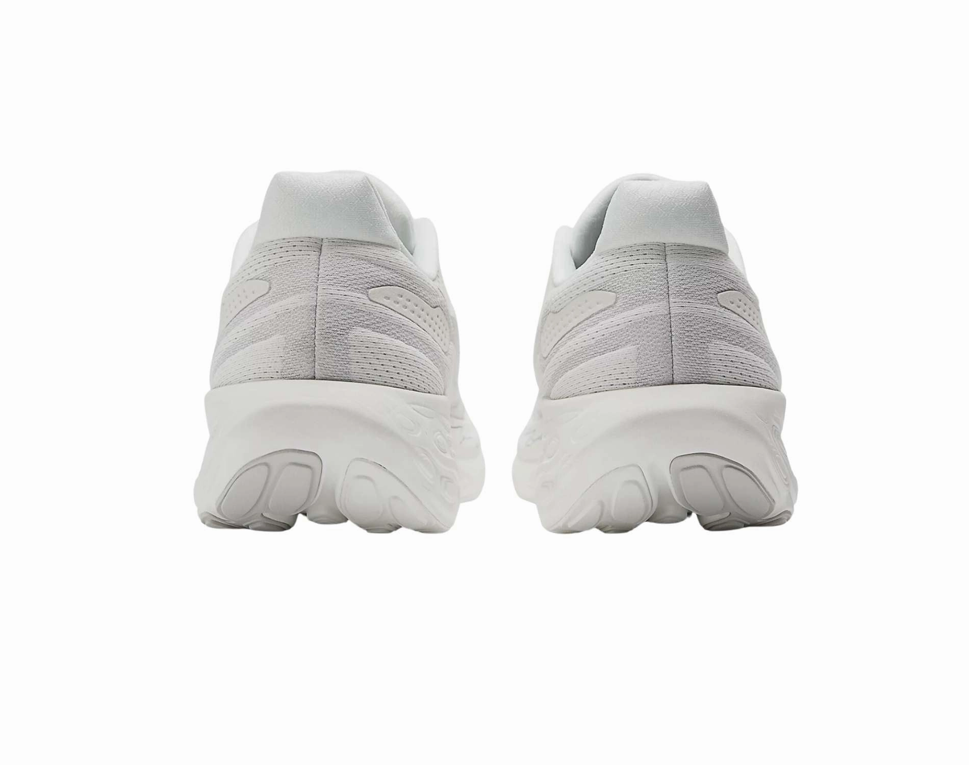 Shoes New Balance New Balance 1080 V13 Mens
