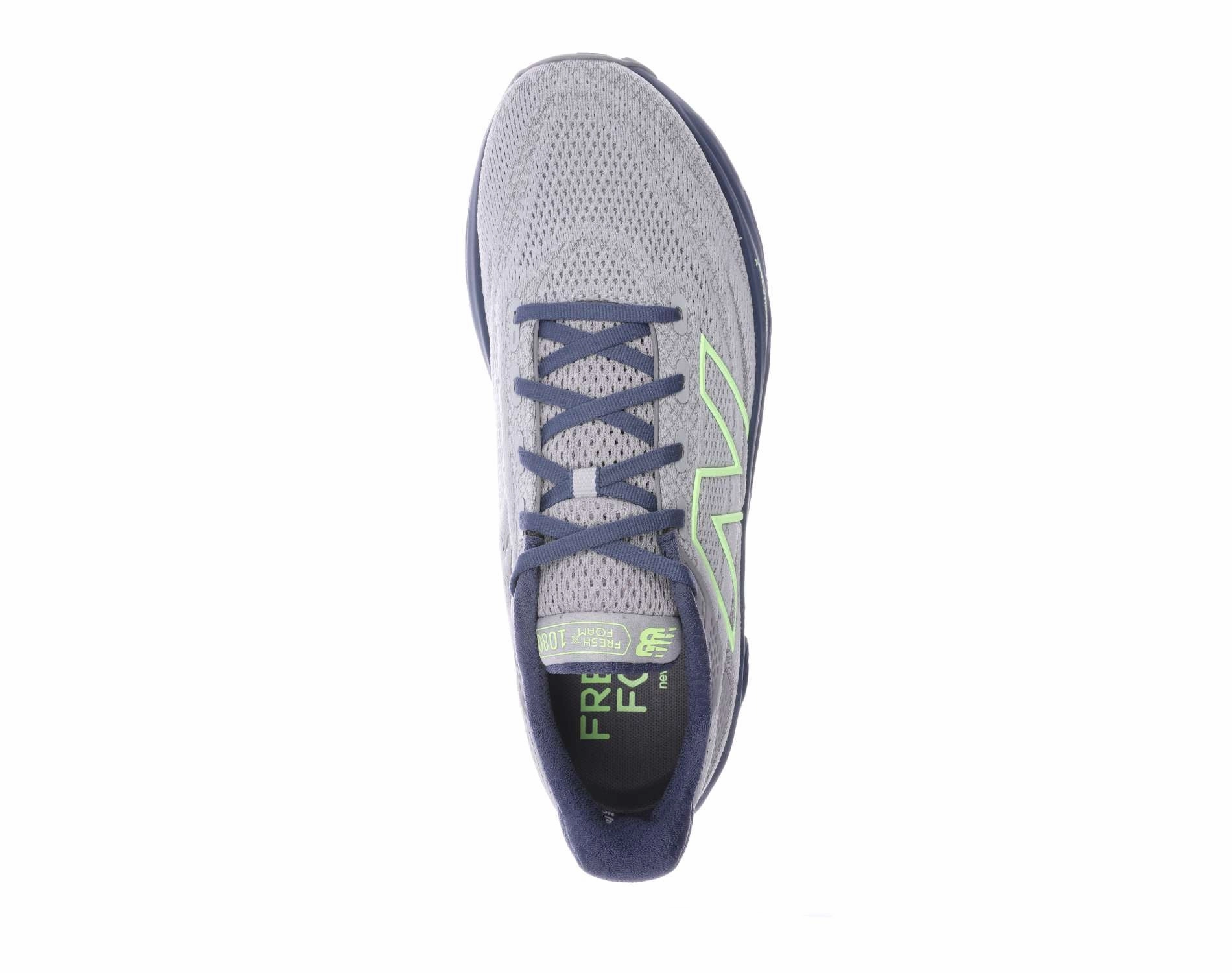 Shoes New Balance New Balance 1080 V13 Mens