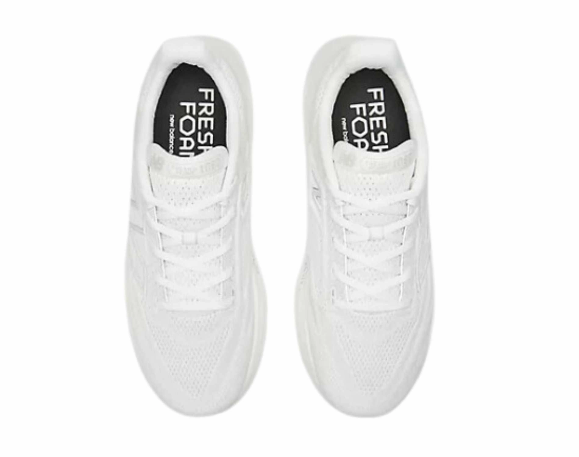 Shoes New Balance New Balance 1080 V13 Mens