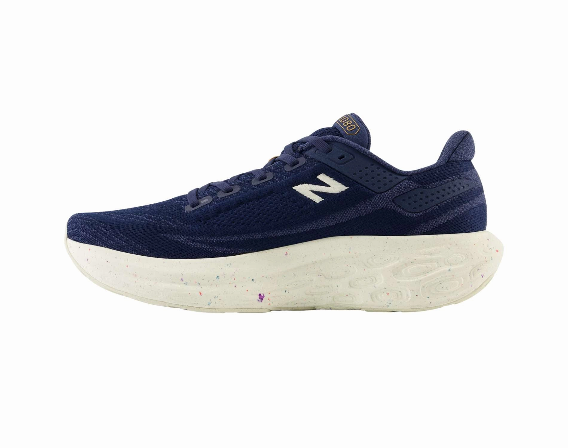 Shoes New Balance New Balance 1080 V13 Mens
