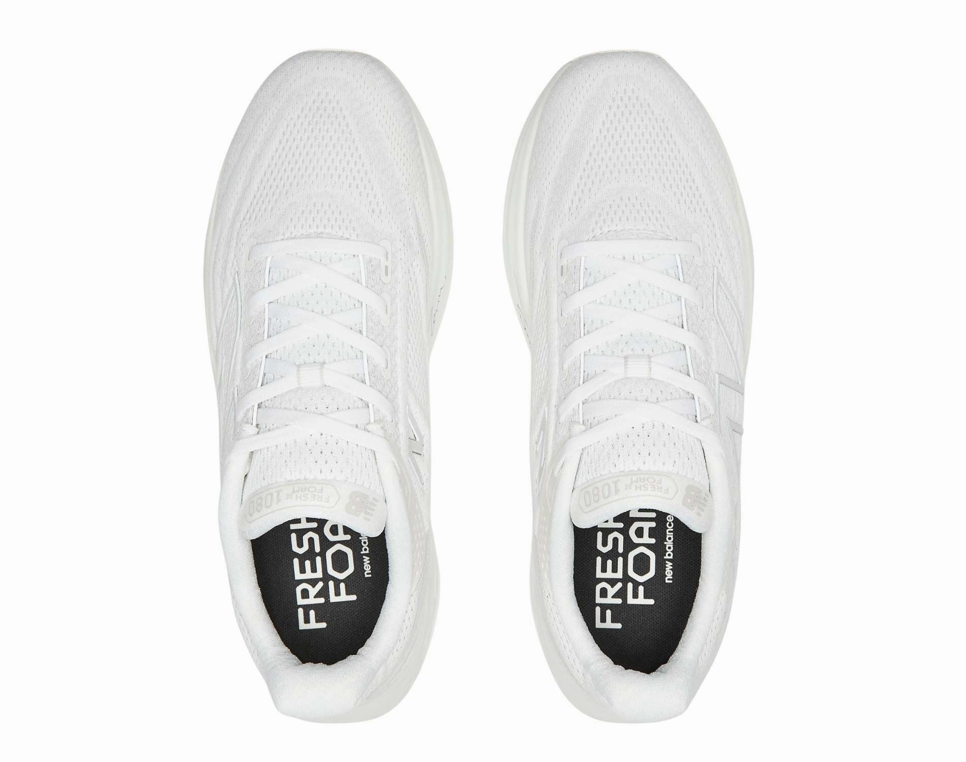 Shoes New Balance New Balance 1080 V13 Mens