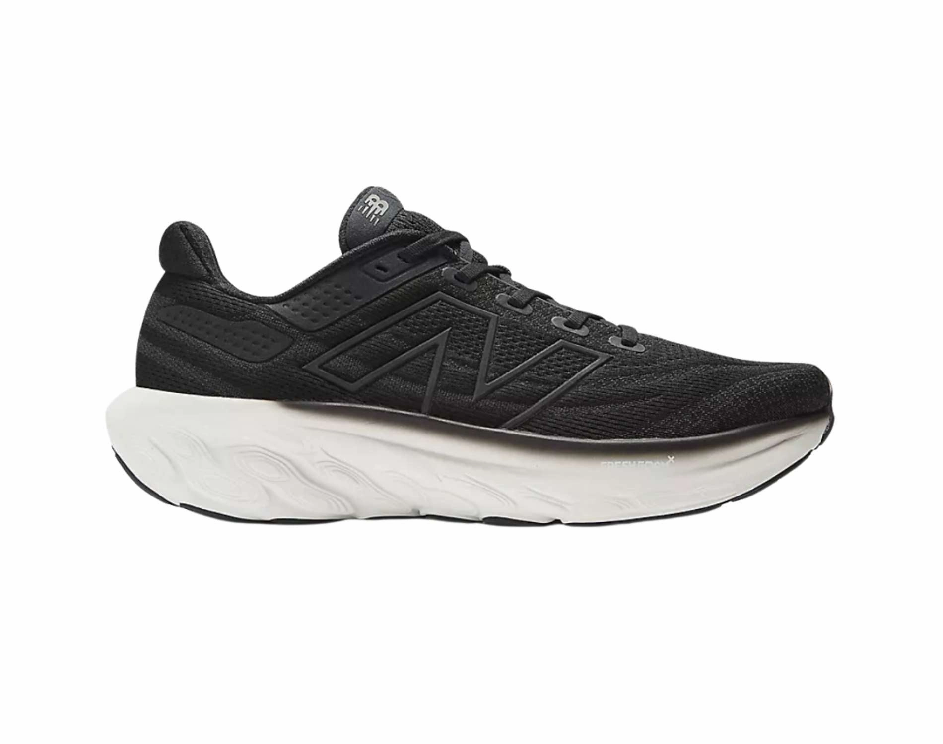 Shoes New Balance New Balance 1080 V13 Mens