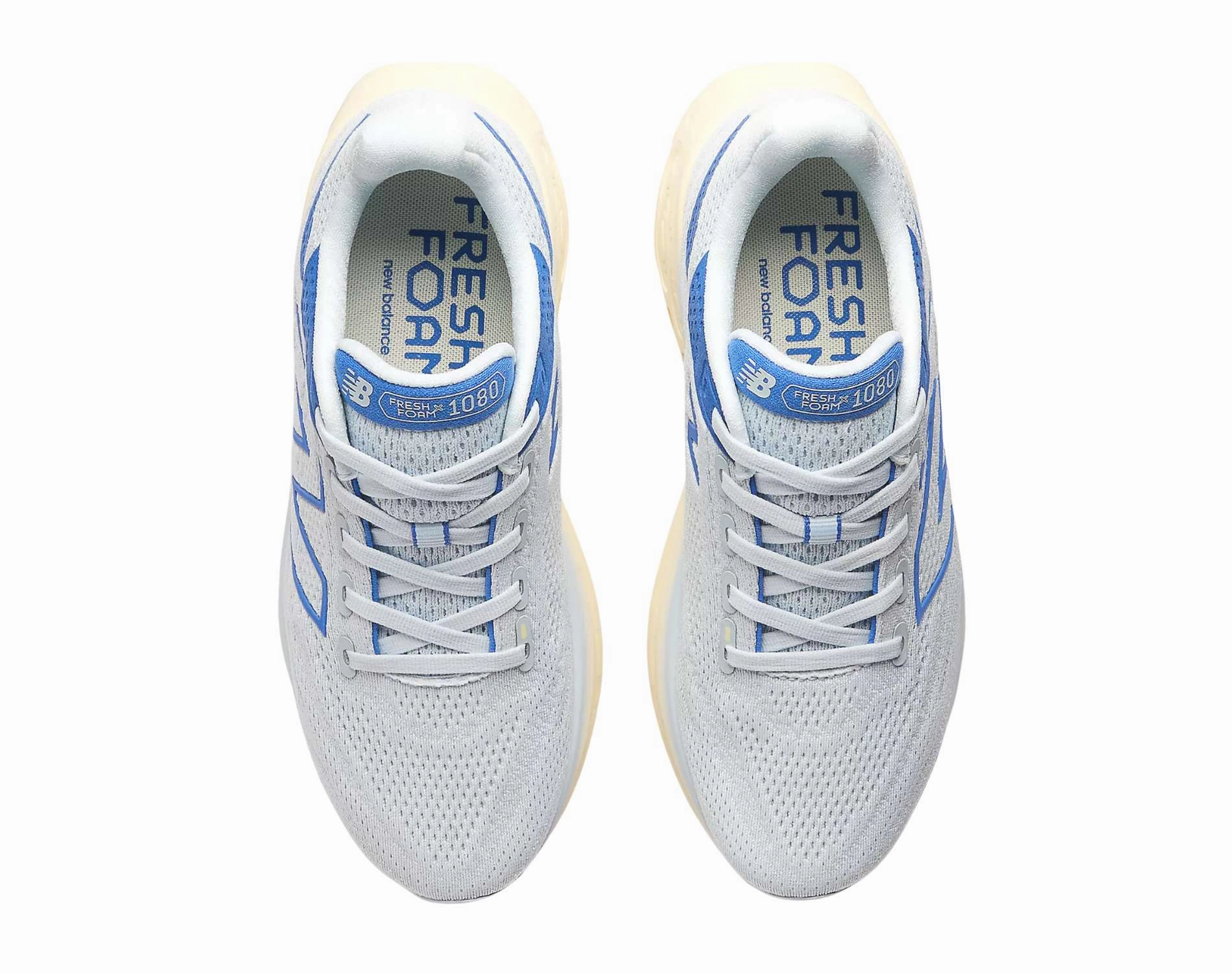 Shoes New Balance New Balance 1080 V13 Womens