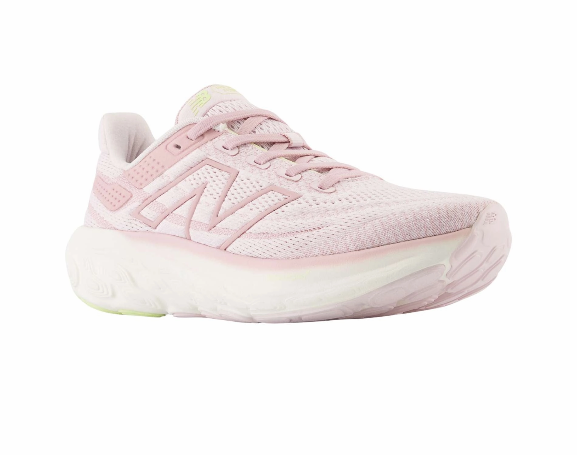 Shoes New Balance New Balance 1080 V13 Womens