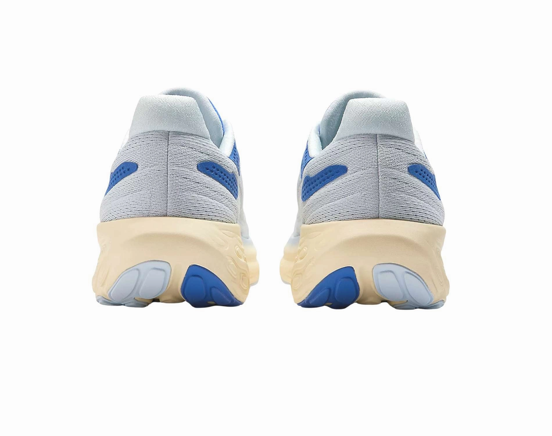 Shoes New Balance New Balance 1080 V13 Womens
