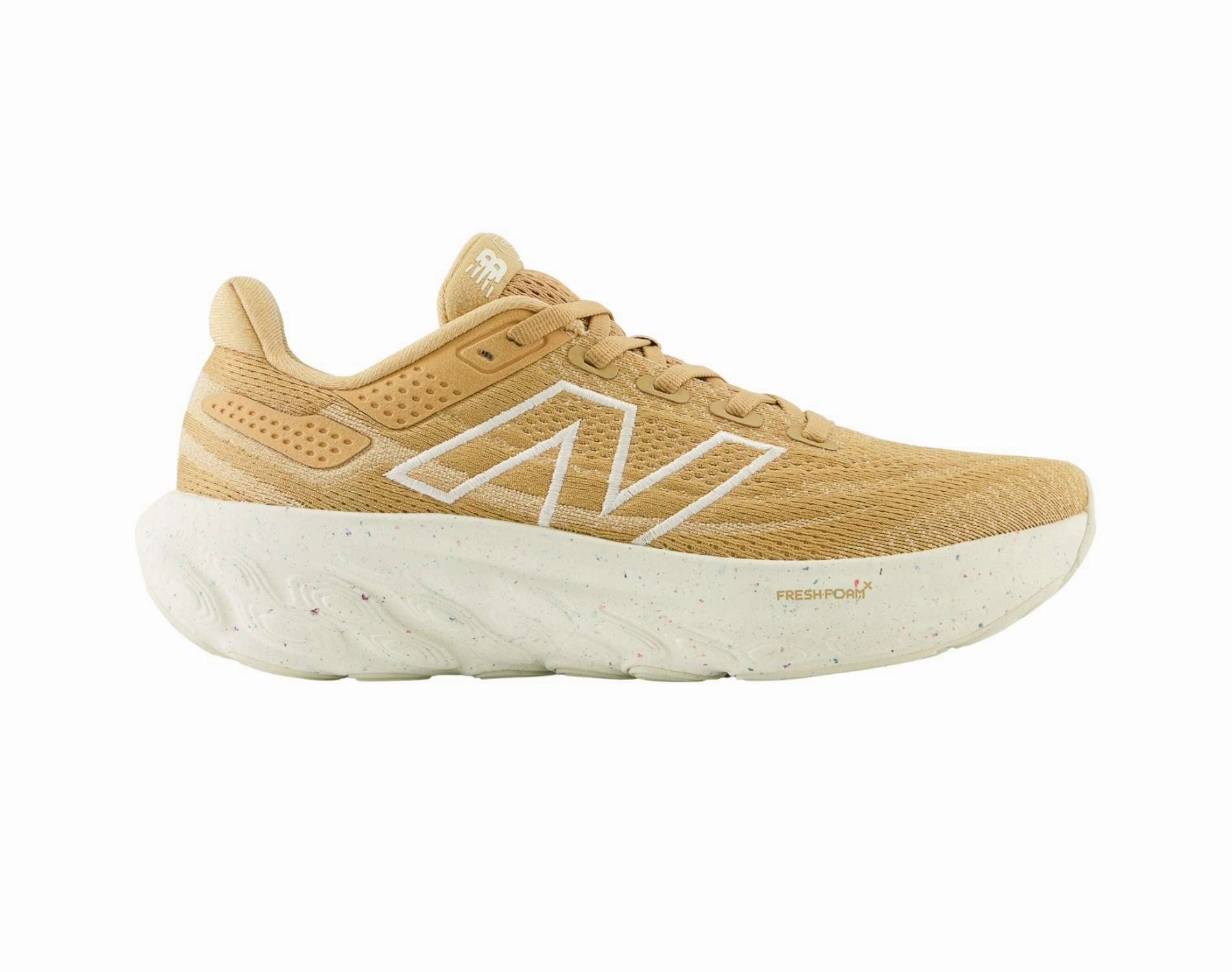 Shoes New Balance New Balance 1080 V13 Womens