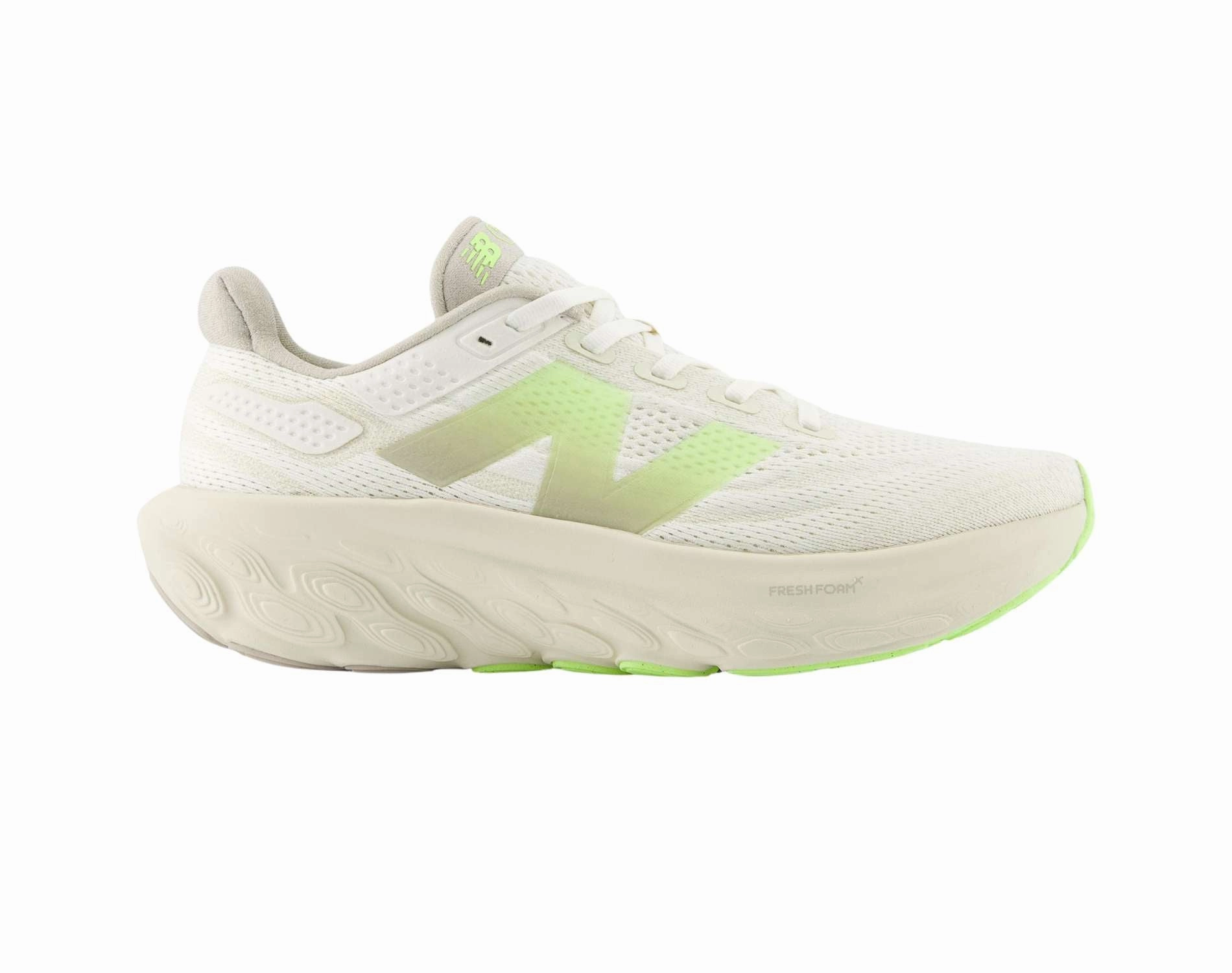 Shoes New Balance New Balance 1080 V13 Womens