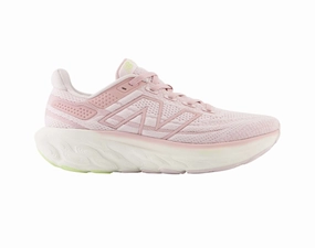 Shoes New Balance New Balance 1080 V13 Womens