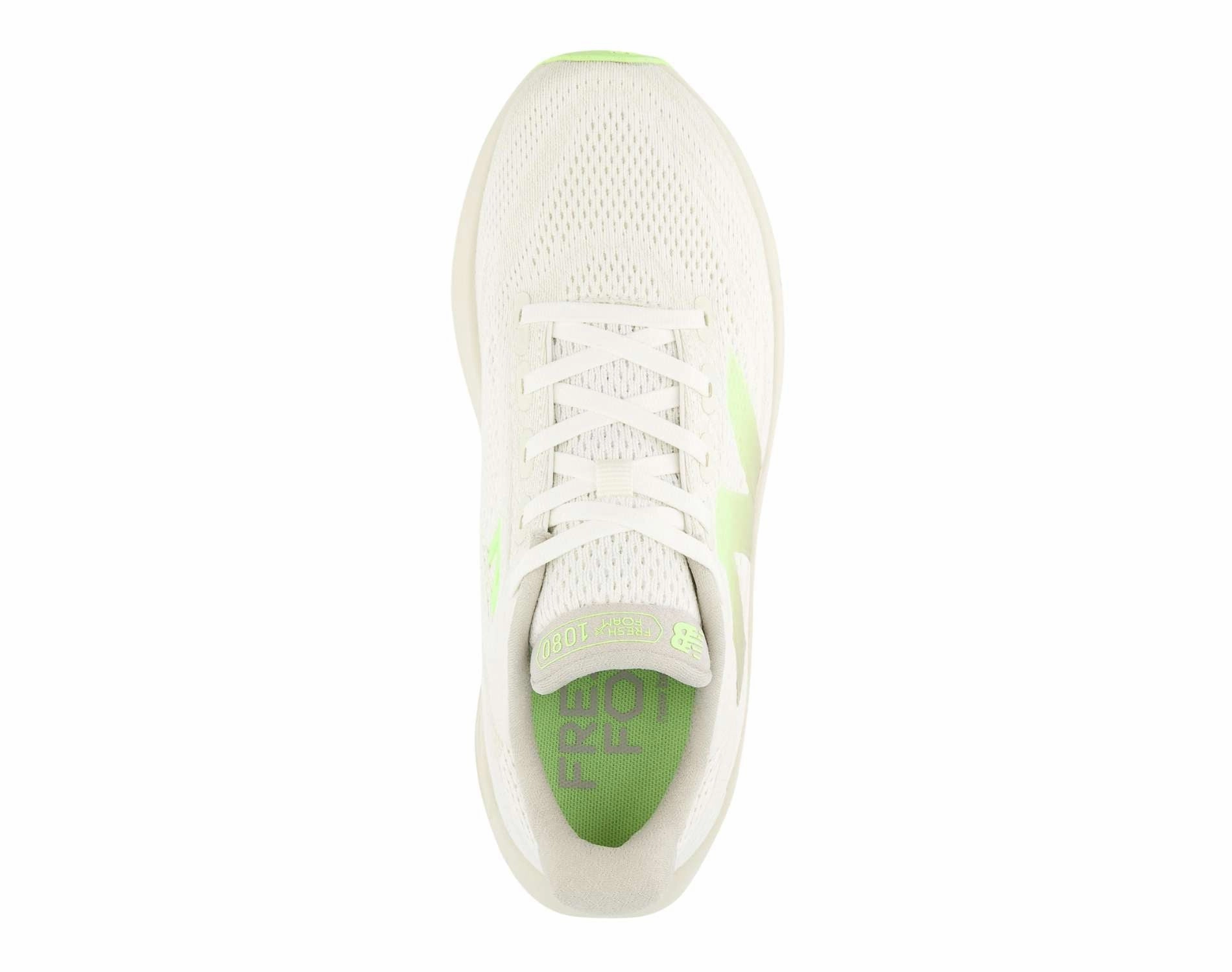 Shoes New Balance New Balance 1080 V13 Womens