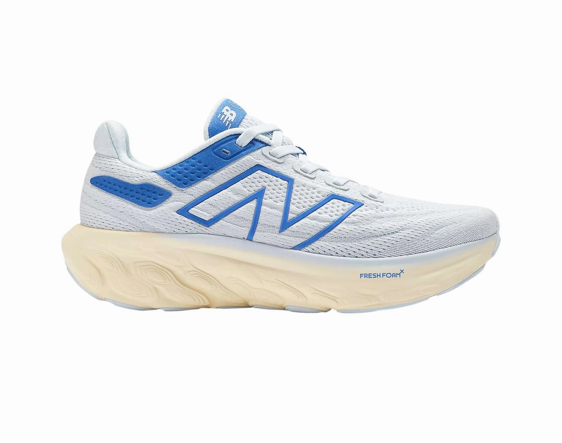 Shoes New Balance New Balance 1080 V13 Womens