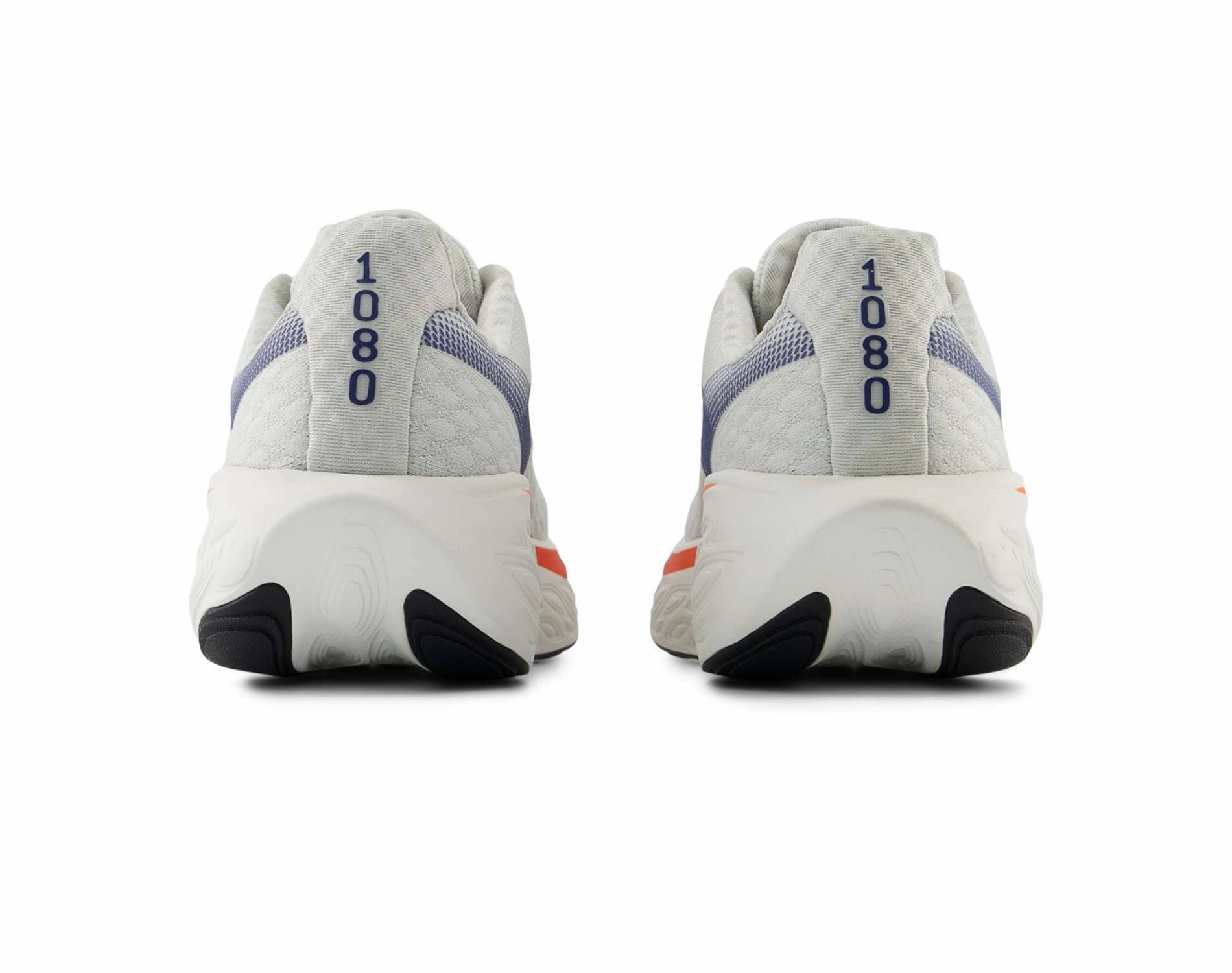 Shoes New Balance New Balance 1080 V14 Mens