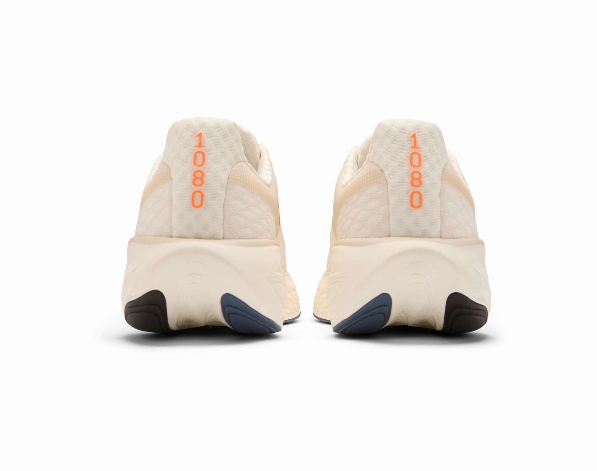 Shoes New Balance New Balance 1080 V14 Mens