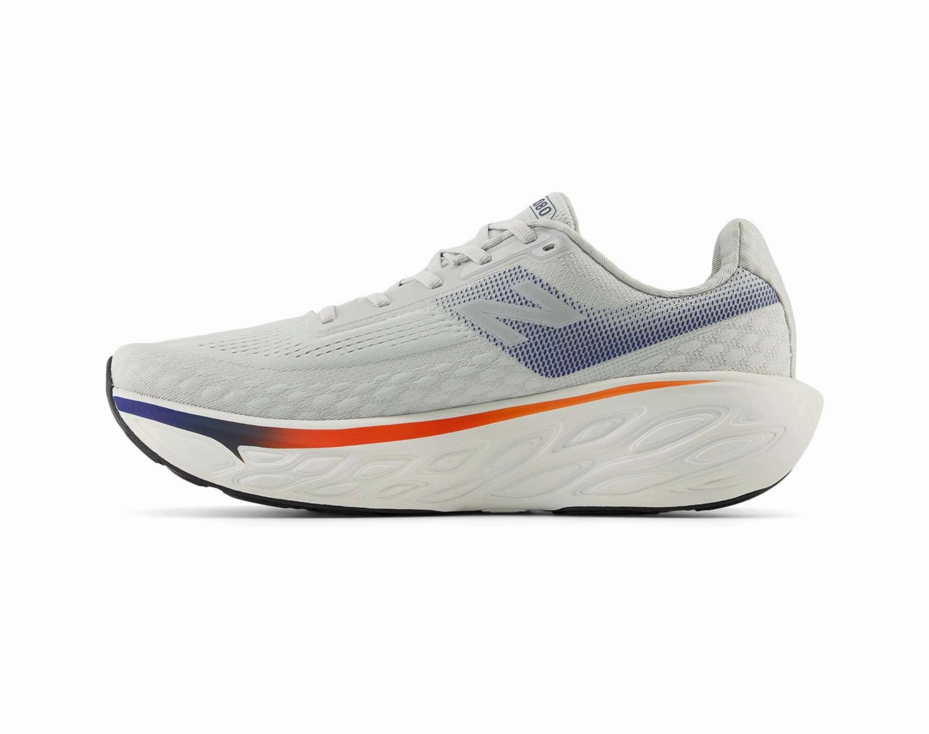 Shoes New Balance New Balance 1080 V14 Mens