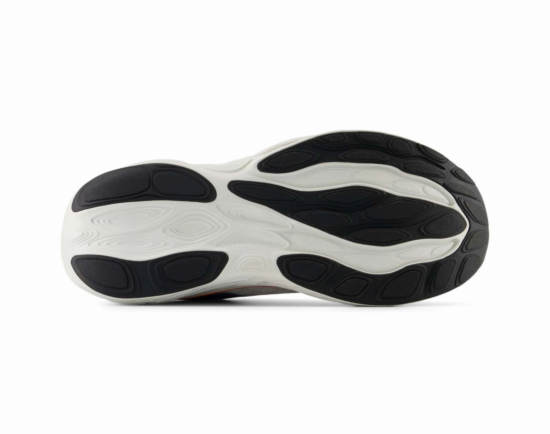 Shoes New Balance New Balance 1080 V14 Mens