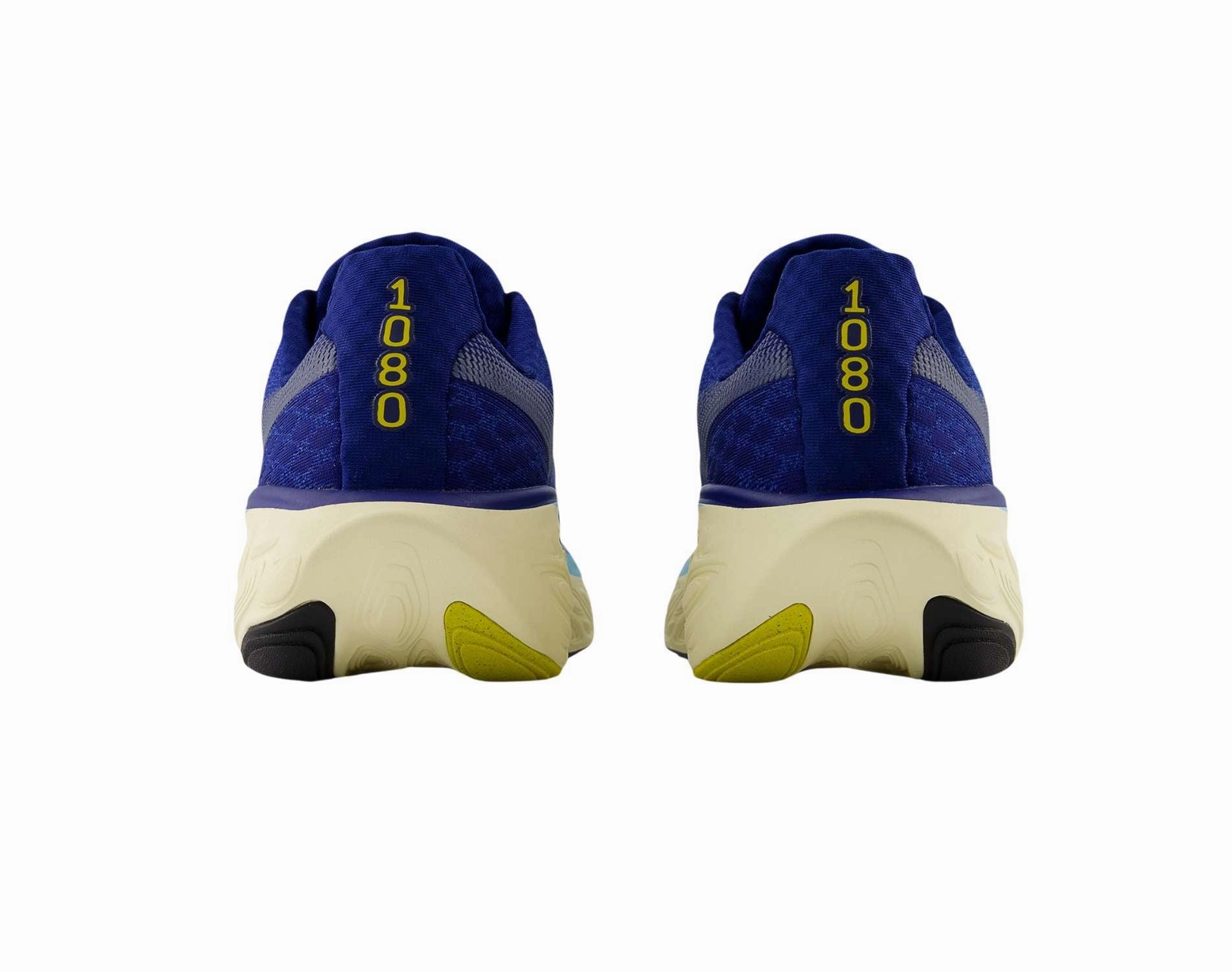 Shoes New Balance New Balance 1080 V14 Mens