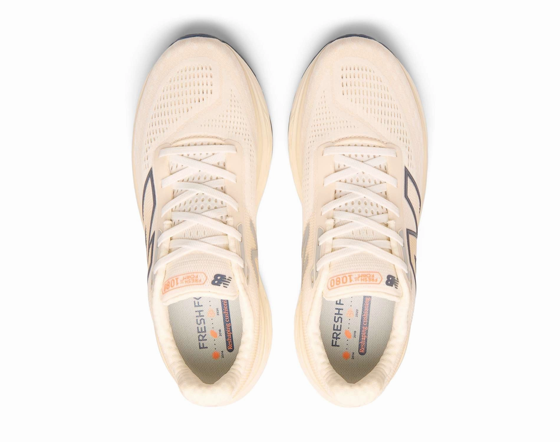 Shoes New Balance New Balance 1080 V14 Mens