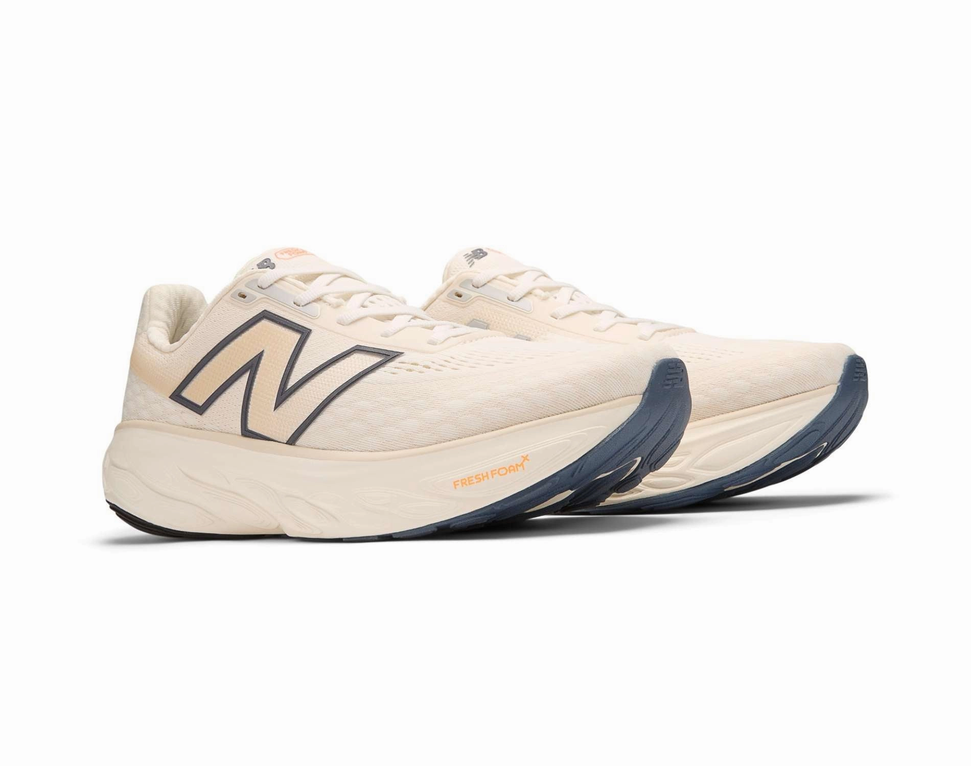 Shoes New Balance New Balance 1080 V14 Mens