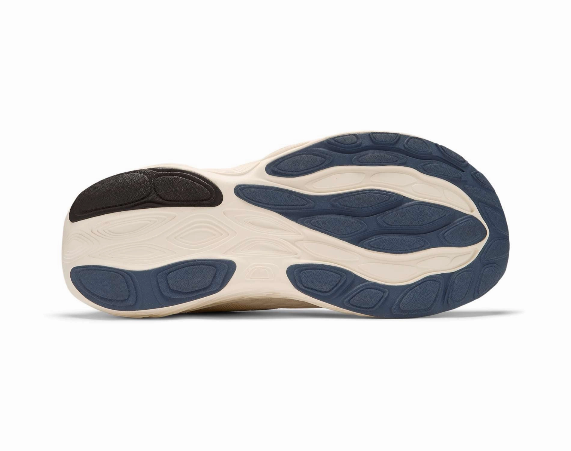 Shoes New Balance New Balance 1080 V14 Mens