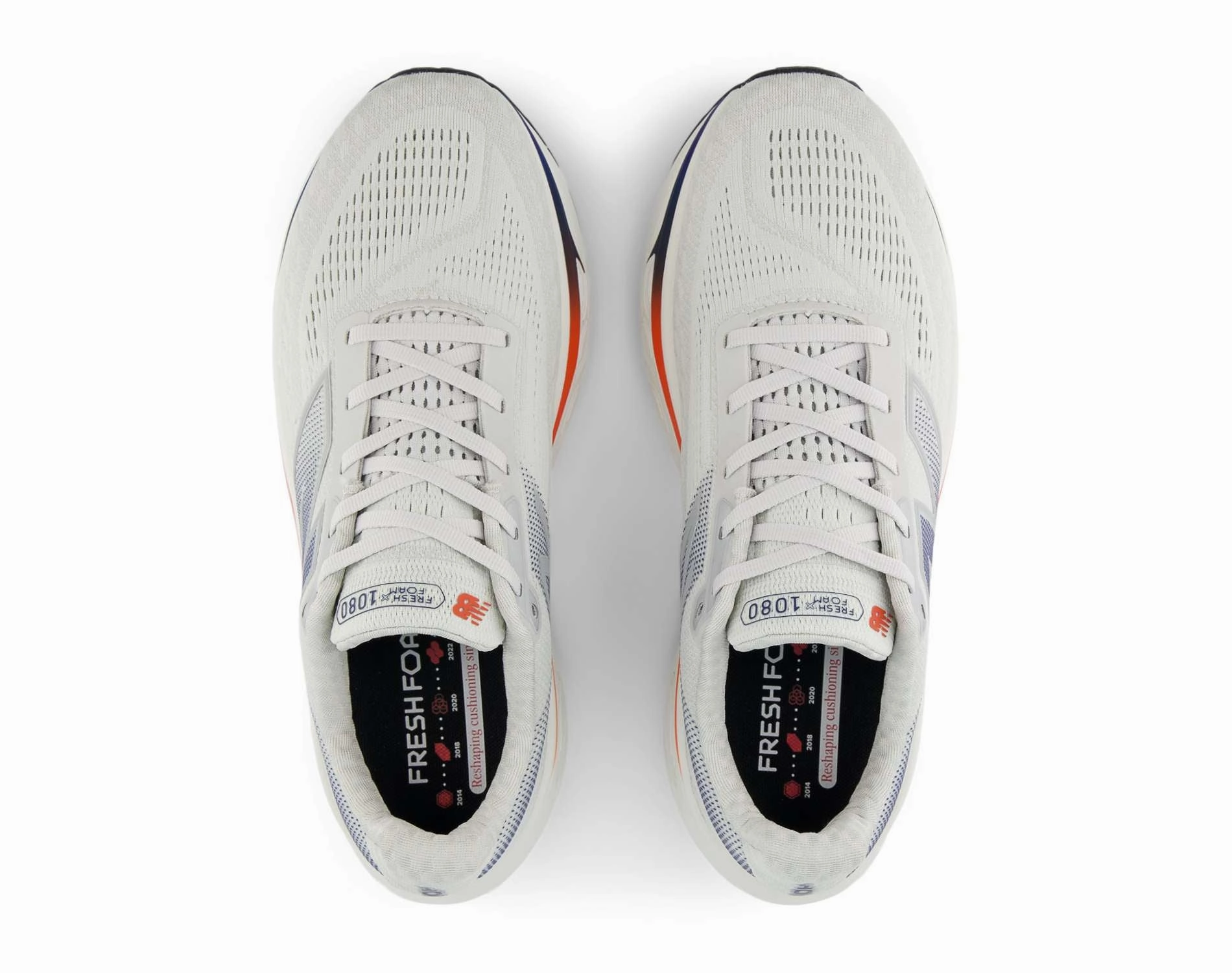 Shoes New Balance New Balance 1080 V14 Mens