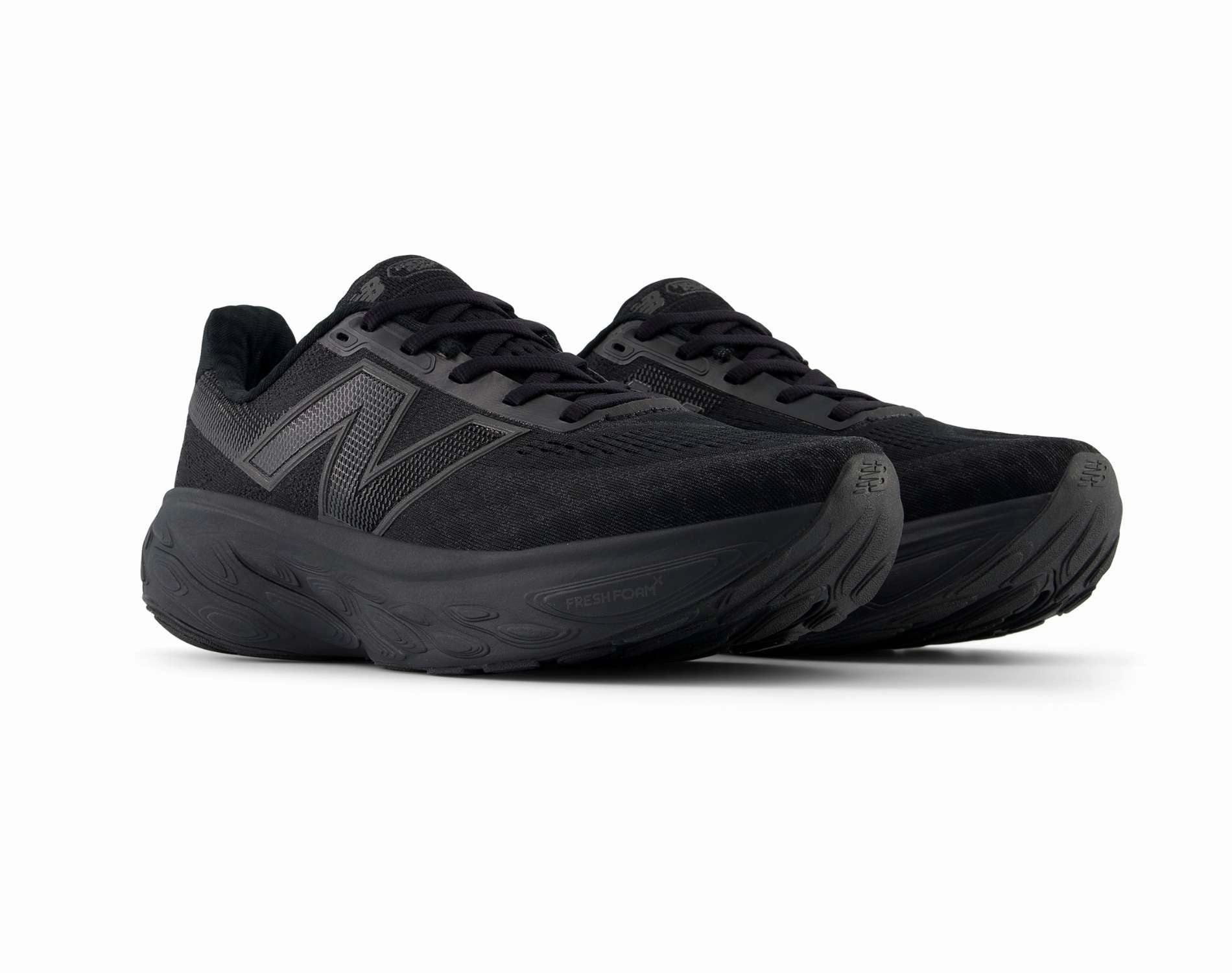 Shoes New Balance New Balance 1080 V14 Womens