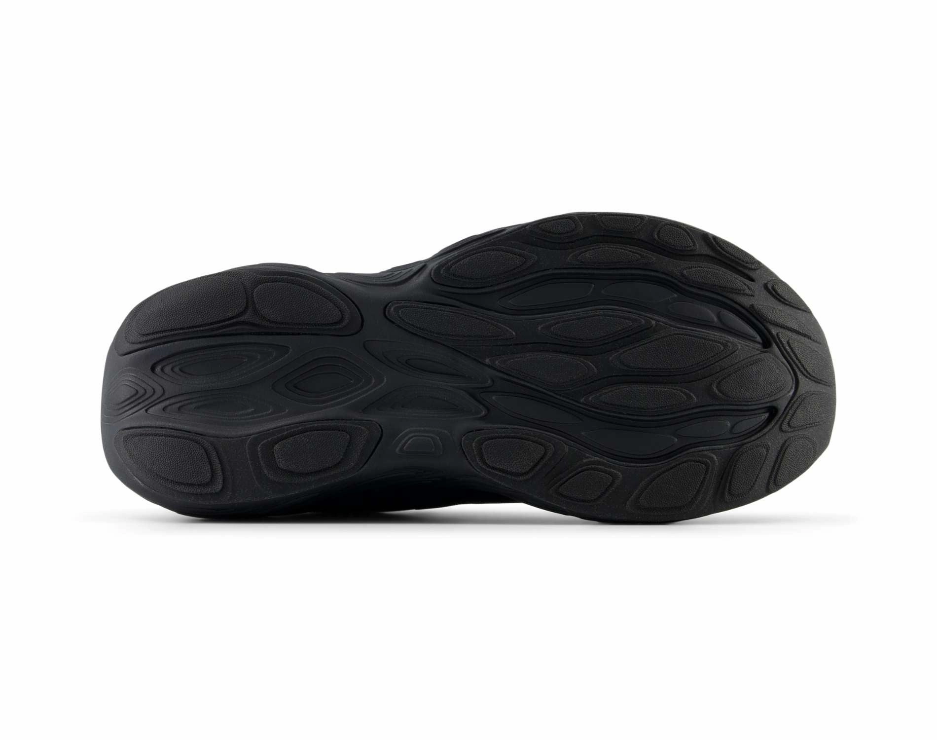 Shoes New Balance New Balance 1080 V14 Womens