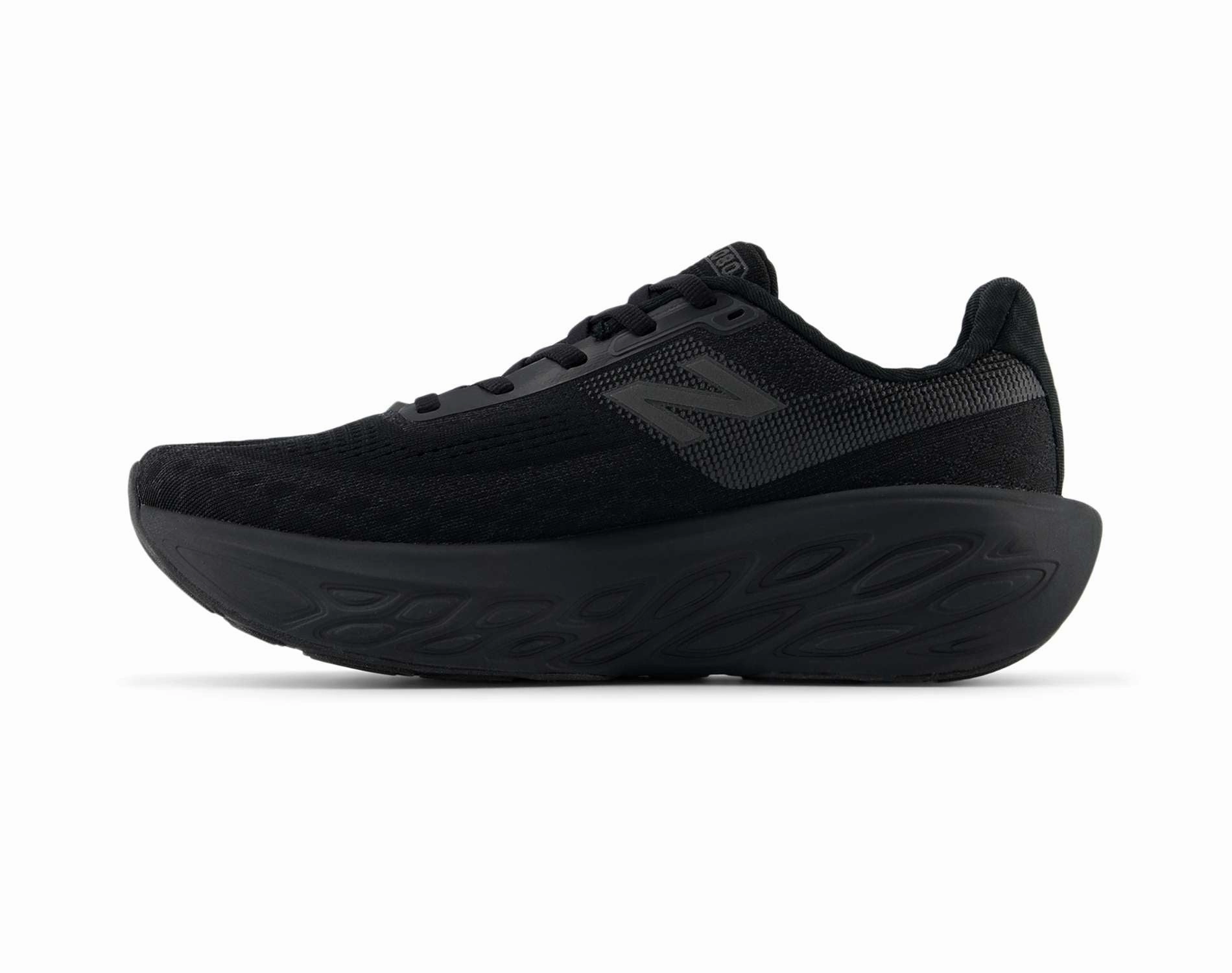 Shoes New Balance New Balance 1080 V14 Womens