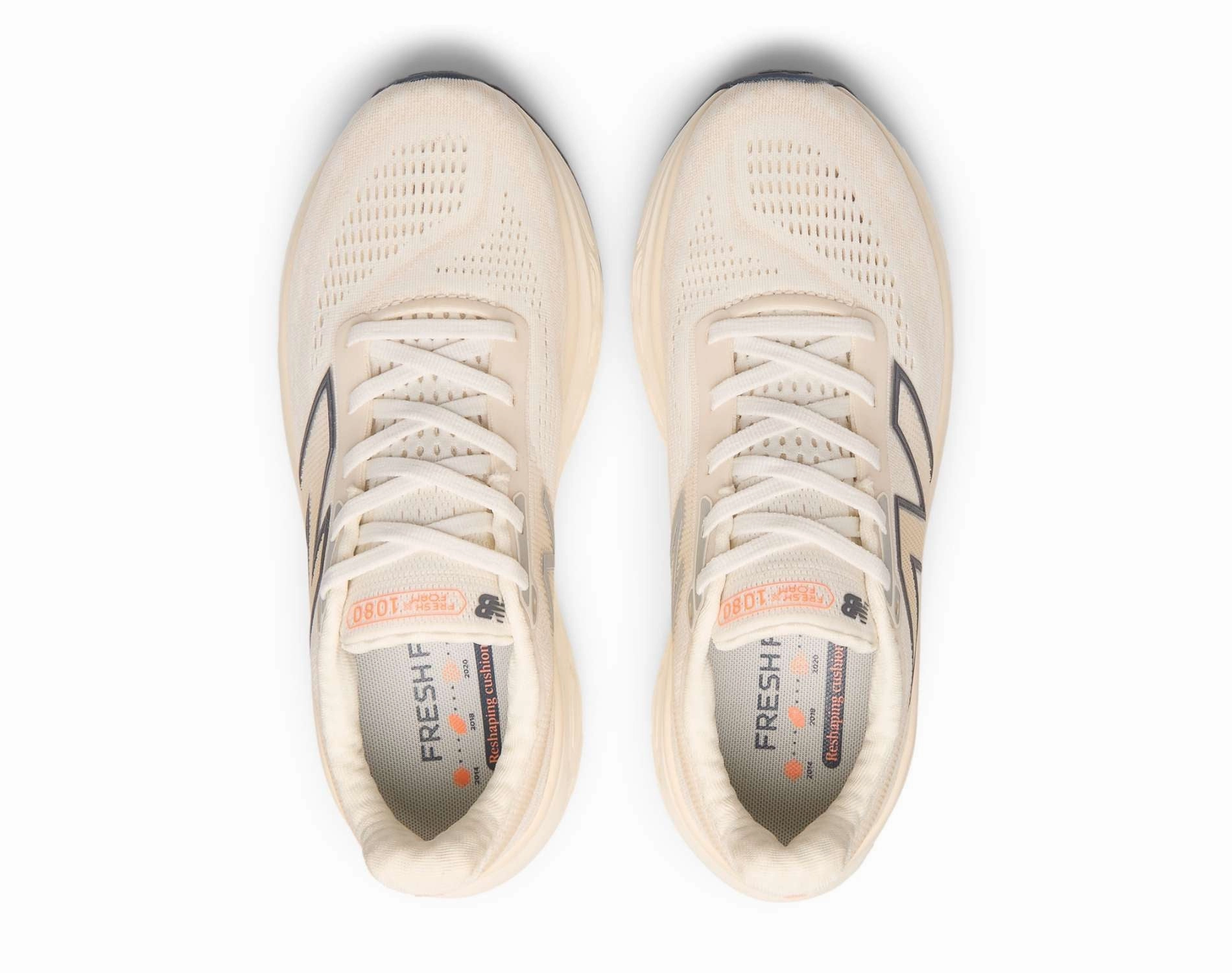 Shoes New Balance New Balance 1080 V14 Womens