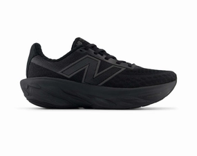 Shoes New Balance New Balance 1080 V14 Womens
