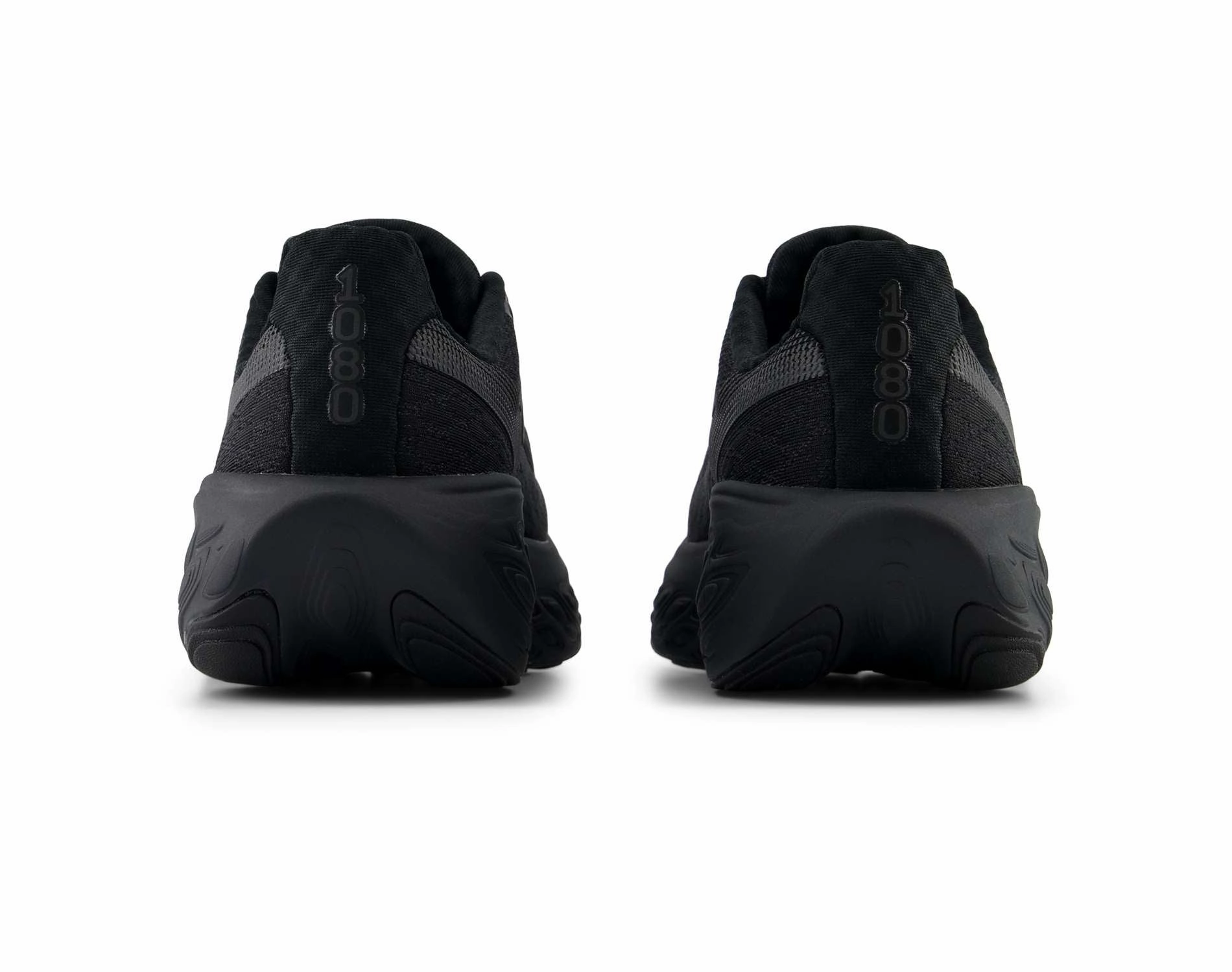 Shoes New Balance New Balance 1080 V14 Womens