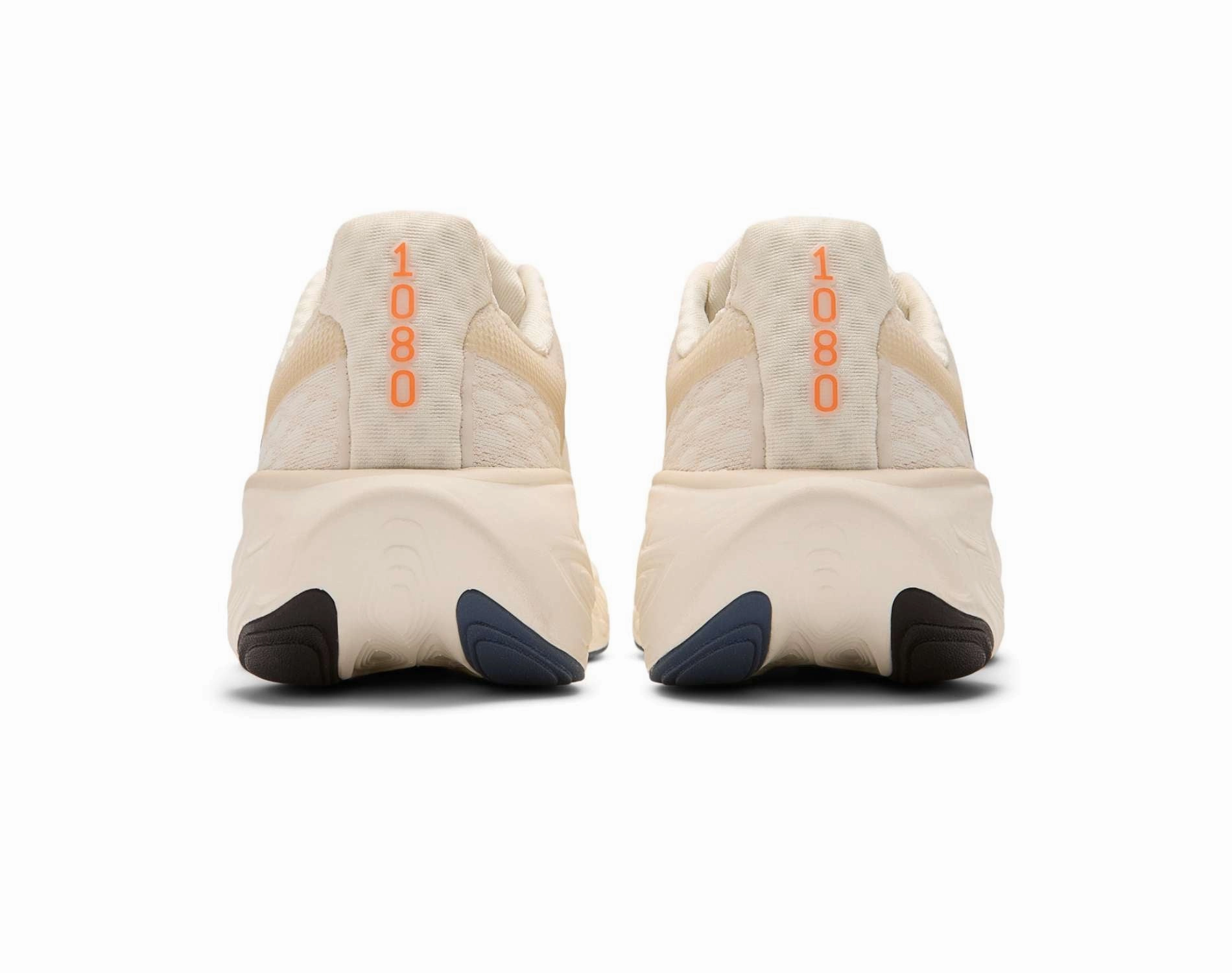 Shoes New Balance New Balance 1080 V14 Womens