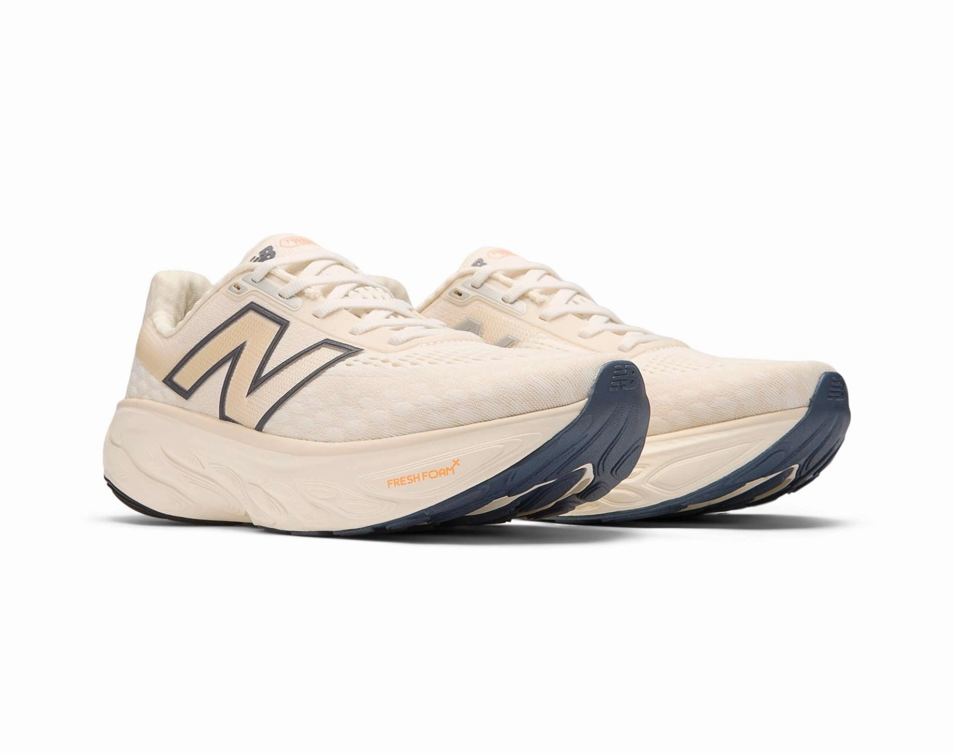 Shoes New Balance New Balance 1080 V14 Womens