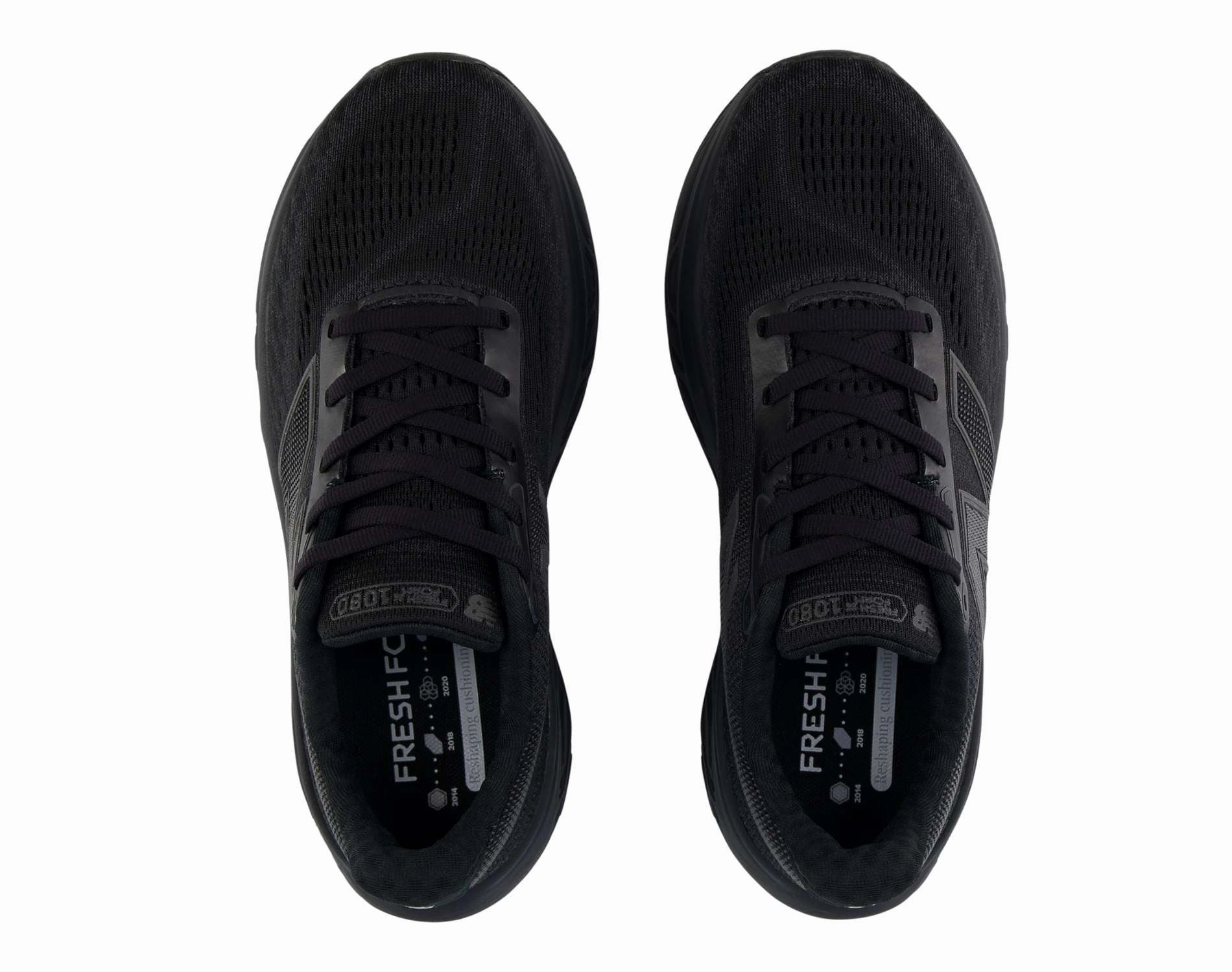 Shoes New Balance New Balance 1080 V14 Womens