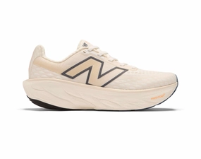 Shoes New Balance New Balance 1080 V14 Womens