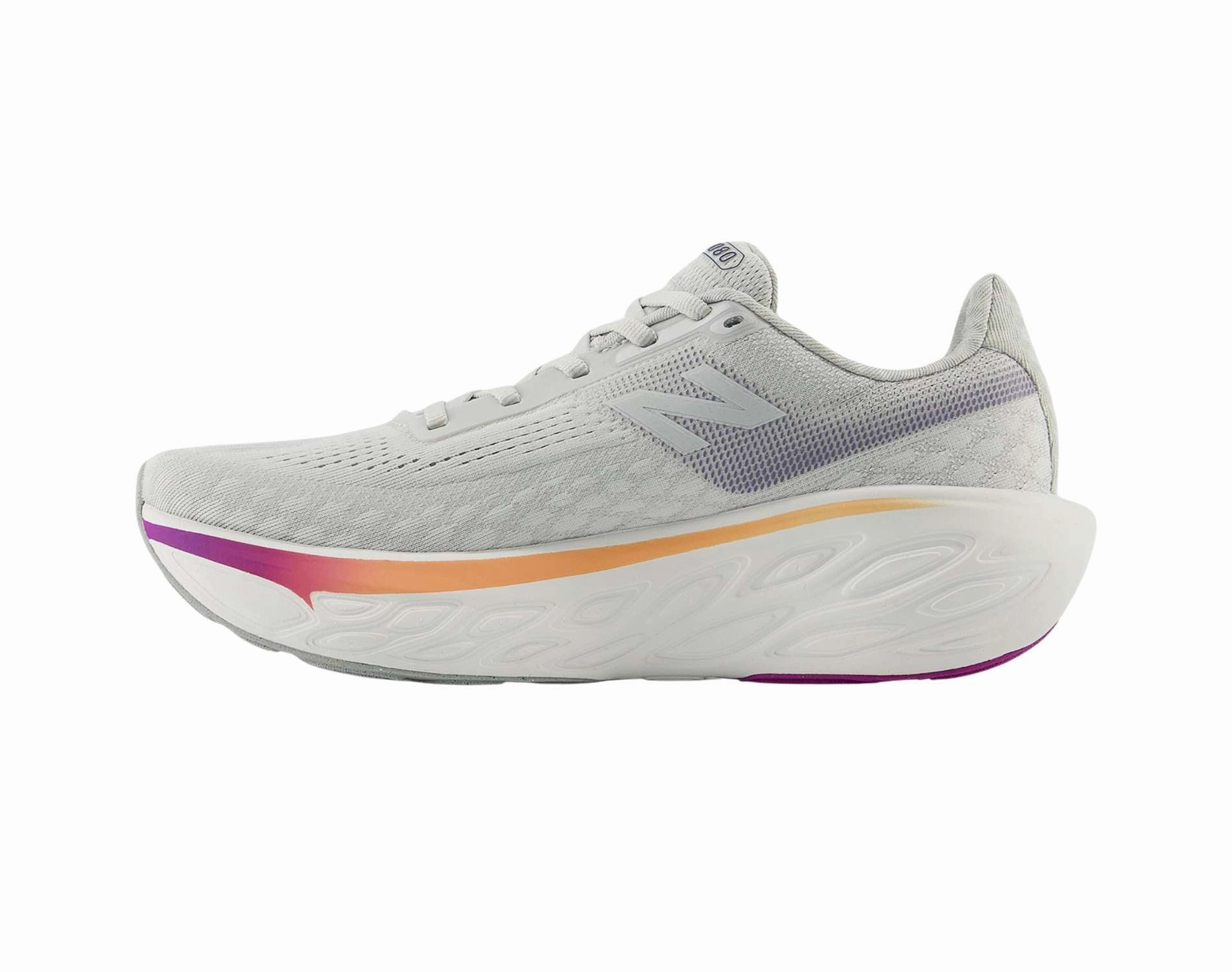 Shoes New Balance New Balance 1080 V14 Womens
