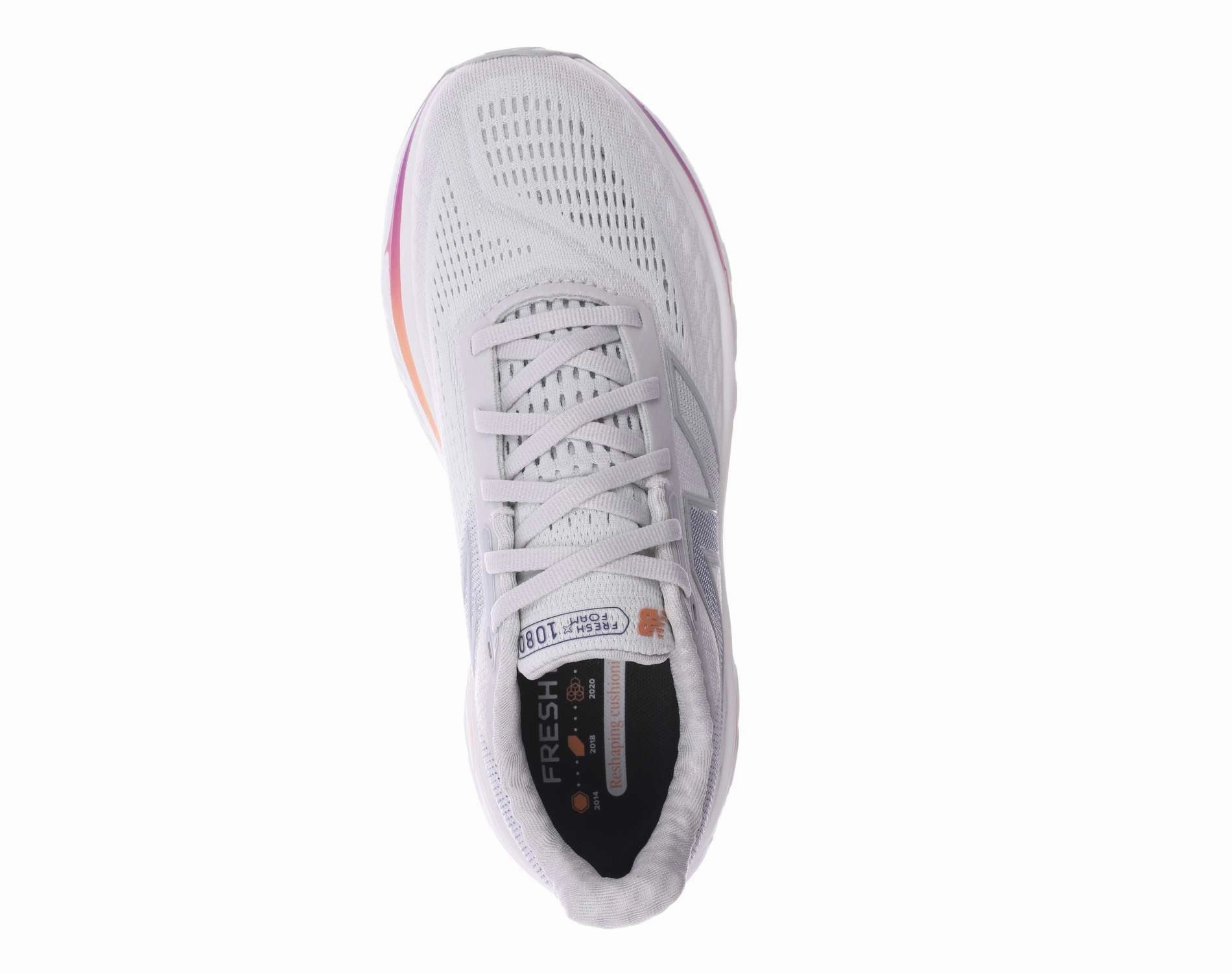 Shoes New Balance New Balance 1080 V14 Womens